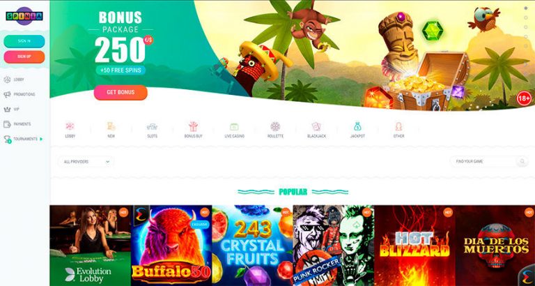 The Best Online Casinos with Trustly Payment Method – GCA CMA